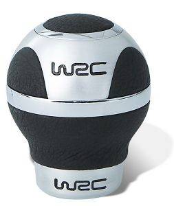 ����� ��������� ����� ������� ��������� & ����� WRC