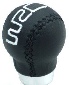 ����� ��������� ����� �� ������ ������� WRC