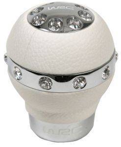 ����� ��������� ����� ����� & 18 ����� WRC