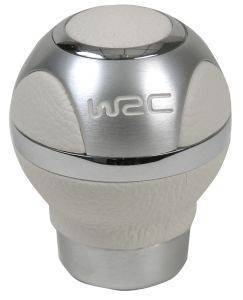 ����� ��������� 3 ����� ��������� ��� ����� ����� WRC