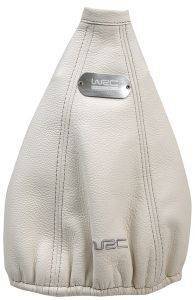 ������ ��� ����� ��������� ����� ����� WRC