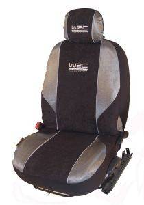 ��� ��������� ���������� ����� ���� WRC