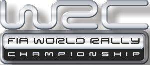 ΜΙΝΙ ΧΡΩΜΙΟΜΕΝΟ ΛΟΓΟΤΥΠΟ WRC ΜΙΝΙ ΧΡΩΜΙΟΜΕΝΟ ΛΟΓΟΤΥΠΟ WRC