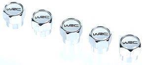 5 ������� �������� ���������� ����� WRC