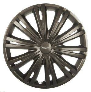 4 ����� ��� ��.1 DARK 15\