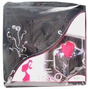 RED SIGN LADIES ����� ����������� XL