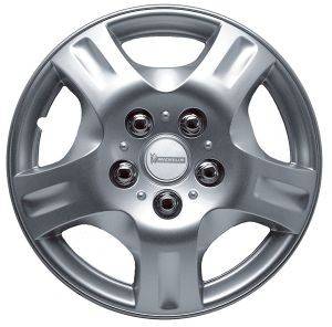   MICHELIN 14 NVS 942 