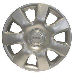 ����� ������ MICHELIN 13\