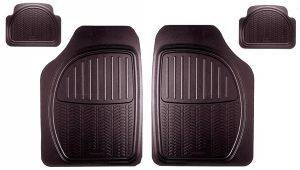 ������ ��� 4�������� ���������� MICHELIN