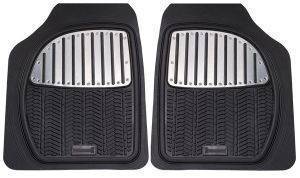 ��� ��������� ������ MICHELIN ������� & ���������