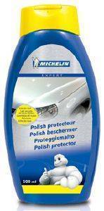 ���������� ���� ���������� ���������� MICHELIN 500ML