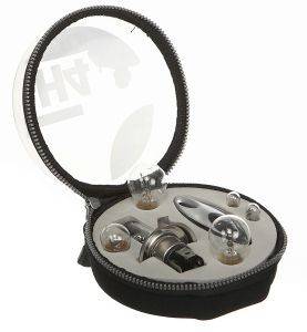 ��� �������� ��������� �4 8 ��������� MICHELIN