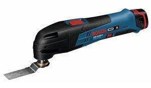 ΕΠΑΝΑΦΟΡΤΙΖΟΜΕΝΟ ΠΟΛΥΕΡΓΑΛΕΙΟ MULTI-CUTTER BOSCH GOP 10,8V-LI 060185800Β ΕΠΑΝΑΦΟΡΤΙΖΟΜΕΝΟ ΠΟΛΥΕΡΓΑΛΕΙΟ MULTI-CUTTER BOSCH GOP 10,8V-LI 060185800Β
