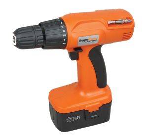 O  UNIQUE POWER 6800070 14,4V