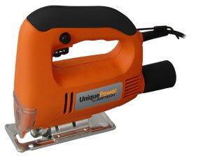 ���������  ������������ ���� UNIQUE POWER 6800510 350W