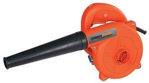   UNIQUE POWER 380W 6800830