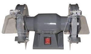 ΗΛΕΚΤΡΙΚΟΣ ΔΙΔΥΜΟΣ ΤΡΟΧΟΣ UNIQUE POWER 150W 6810710 ΗΛΕΚΤΡΙΚΟΣ ΔΙΔΥΜΟΣ ΤΡΟΧΟΣ UNIQUE POWER 150W 6810710
