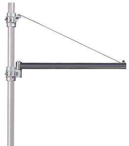 UNIQUE POWER ��������� ��� ������� PLUS LINE 6810900