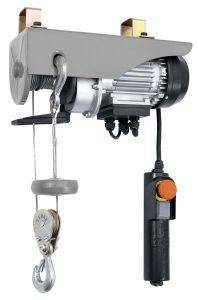 UNIQUE POWER   550W PLUS LINE 6810910