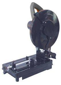 UNIQUE POWER ������������ �������� 2000W 6830020