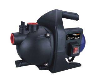 ΗΛΕΚΤΡΙΚΗ ΑΝΤΛΙΑ ΕΠΙΦΑΝΕΙΑΣ UNIQUE POWER 800W 6880110 ΗΛΕΚΤΡΙΚΗ ΑΝΤΛΙΑ ΕΠΙΦΑΝΕΙΑΣ UNIQUE POWER 800W 6880110