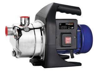 ��������� ������ ���������� INOX UNIQUE POWER 1200W 6880120