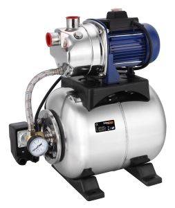 �������� INOX UNIQUE POWER 1200W 6880420