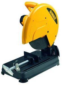    DEWALT D28700 2200W