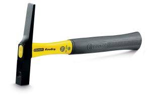 STANLEY ΣΦΥΡΙ ΠΕΝΝΑΣ DYNAGRIP 160GR STANLEY ΣΦΥΡΙ ΠΕΝΝΑΣ DYNAGRIP 160GR
