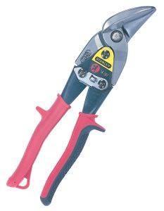 STANLEY ������ ��������� ��������