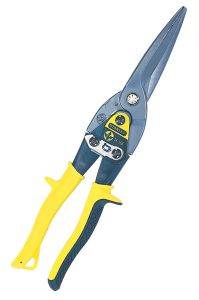 STANLEY ΨΑΛΙΔΙ ΛΑΜΑΡΙΝΑΣ ΕΥΘΥ STANLEY ΨΑΛΙΔΙ ΛΑΜΑΡΙΝΑΣ ΕΥΘΥ