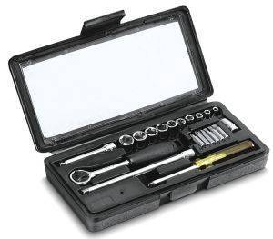 STANLEY    1/4  21 ,