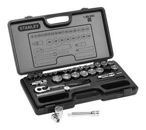 STANLEY �������� �� ��������� 1/2\