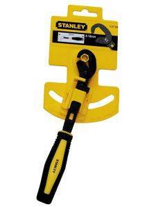 STANLEY ��������������� �������� 13-19MM