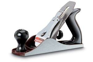 STANLEY ������ HANDYMAN H1204 1122040