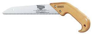 STANLEY ΠΡΙΟΝΙ ΚΛΑΔΕΜΑΤΟΣ JET CUT 300X7MM STANLEY ΠΡΙΟΝΙ ΚΛΑΔΕΜΑΤΟΣ JET CUT 300X7MM