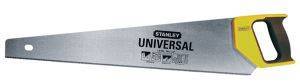 STANLEY  UNIVERSAL 500MM