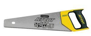 STANLEY  JET CUT