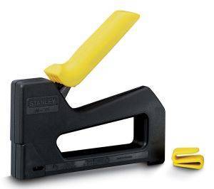 STANLEY ��������� HOBBY 8