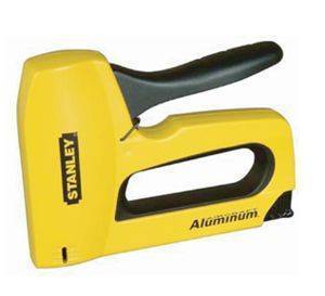 STANLEY ��������� AIRCRAFT ��� ������ 6-14��