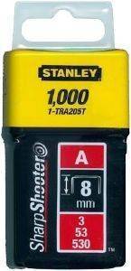 STANLEY ������ ���������� 8��