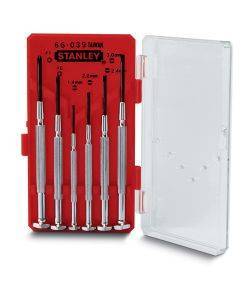 STANLEY    6 . 1660390