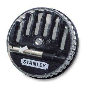 STANLEY    7 