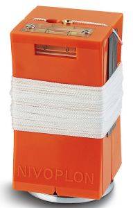 STANLEY ���� ��������� 10�