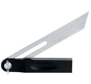 ST�NLEY ����� �����������