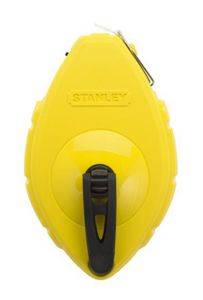 ST�NLEY ���� - ���������