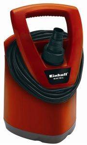  Y I   EINHELL RG-SP 750 LL 750W