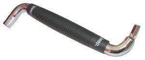 JEEP ΔΙΠΛΟ ΚΛΕΙΔΙ ΓΙΑ ΛΑΔΙΑ ΕΞΑΓΩΝΟ 8-12MM JEEP ΔΙΠΛΟ ΚΛΕΙΔΙ ΓΙΑ ΛΑΔΙΑ ΕΞΑΓΩΝΟ 8-12MM