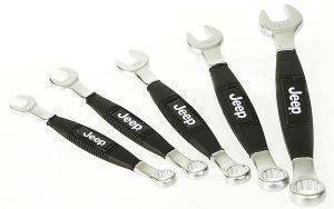 JEEP ��� �������� �������� ������