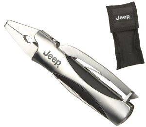 JEEP �������� ��������� �������